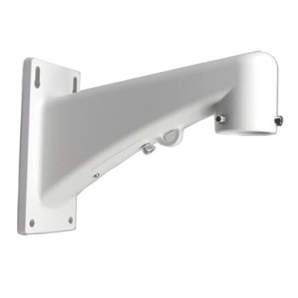 Wall Mount