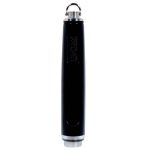 GC-01 DIGITOOL DAU- DATA READER BLACK