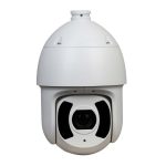 IPC-PD6C225U-W 2MP 25x Starlight IR PTZ Network Camera