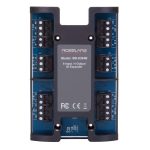 MD-IO84B I/O Expansion Module for AC-225x-B and AC-425x-B Access Control Panels