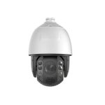 NP354-IR/SL 32X 4 MP Starlight Acusense 32× IR Network Speed Dome