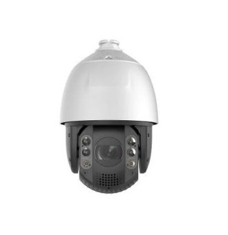 NP358-IR/SL 25X 8 MP Starlight Acusense 25× IR Network Speed Dome