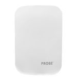 PB-AP300-5 5KM RANGE 300MBPS ACCESS POINT WITH 2 LAN PORTS
