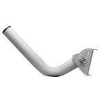PB-APB03 Pole Mount for PB-AP300-5