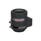PB-F5M33105DIR-PS 1/2.5" 5MP 3.3-10.5mm Auto Iris Day/Night CS-Mount