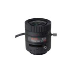 PV-E4K03610DIR-PS 1/1.8" 4K 3.6-10mm Auto Iris Day/Night CS-Mount