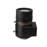PV-E4K1250DIR-MS 1/1.8" 4K 12-50mm Auto Iris Day/Night CS-Mount