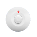 PYR-3021 Wired Ceiling PIR Motion Detector UL & CENELEC Certified