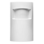 PYR-4122 Analog Hardwire Pet Immune Passive Infrared Motion Detector