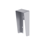 RH01 SPCC Metal Rain Hood for S212/S213 Surface Mount