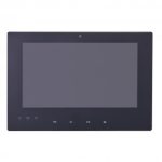 TIC807-TS Two-Wire Indoor Station with 7-inch Touch Screen