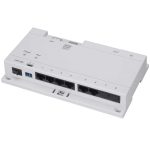 VTNS1060A Network Power Supply for IP Systems