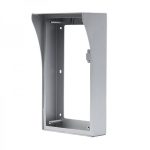 VTOB113 Surface Mounted Box for 2 Modules