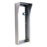 VTOB114 Surface Mounted Box for 3 Module