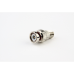 W-CT5042/F-BNC BNC/F-BNC/M