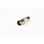 W-CT5053/BNC/BNC BNC-F/BNC-F