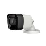 AC318-MB 8 MP Smart IR Fixed Bullet Camera