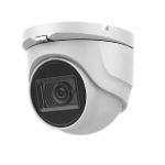 AC318-MD 8 MP Smart IR Fixed Turret Camera