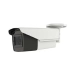 AC318D-VB4Z 8 MP Smart IR Motorized Bullet Camera