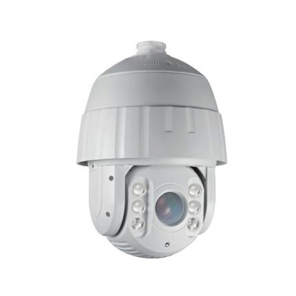AP312-IR 1080P TVI IR PTZ Dome Camera