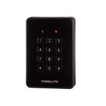 AY-H6355BT MIFARE CSN READER WITH BLUE TOOTH