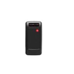 AY-K12C 26 BIT WEIGAND READER WEATHERPRF PROX MULLION