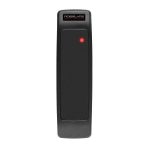 AY-L23G EXTRA LONG RANGE RF READE