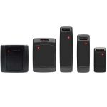 AY-L25 MIFARE SMARTCARD CONTACTLESS US GANG BOX READER