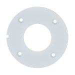 B2-1-2 B2 junction box back cover