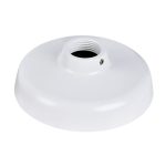 B3 Winic VP CAMERAS BASE- VP6201/VPI6235/VPI7035/HDVP35