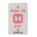EX-07 Non-Sparking Digital Tactile Switch