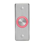 EX-16 Mullion Non-Sparking Tactile Switch