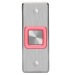 EX-17 Non-sparking Digital Tactile Switch