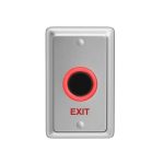 EX-H22/M22 Passive Infrared Motion Sensor Switches