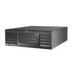 NRT10-256/I16 Professional Series 4K Network Video Recorder