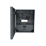 12V DC 5Amps 4-Channel UL-Listed Power Supply