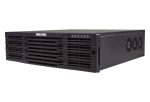 128-ch 16 SATA NVR - Image 2
