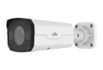 4MP Network IR Bullet Camera