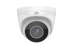 4MP HD IR VF Eyeball Network Camera