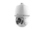 2MP 33x Lighthunter Network PTZ Dome Camera - Image 2