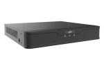 8-ch 1 SATA NVR - Image 2