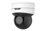 2MP IR Network Indoor Mini PTZ Dome Camera - Image 3