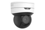 2MP IR Network Indoor Mini PTZ Dome Camera - Image 2