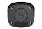 4K Mini Fixed Bullet Network Camera - Image 2