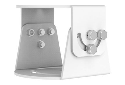 OmniView Network Camera 2D Bracket Mount