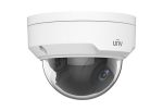5MP Vandal-resistant Network IR Fixed Dome Camera - Image 2