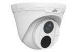 5MP HD IR Fixed Eyeball Network Camera - Image 2