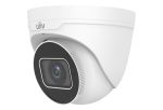 8MP HD LightHunter IR VF Eyeball Network Camera - Image 3