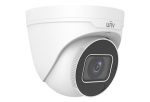 5MP HD LightHunter IR VF Eyeball Network Camera - Image 2