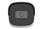 5MP HD Lighthunter IR Fixed Bullet Network Camera - Image 2